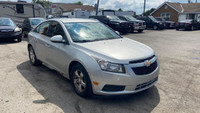 TIGER AUTO SALES LTD - Quality Pre-Owned Car Dealership - Located at 2275 Dundas St., London, Ontari... (image 6)