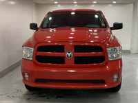 Check out this vehicle's pictures, features, options and specs, and let us know if you have any ques... (image 3)