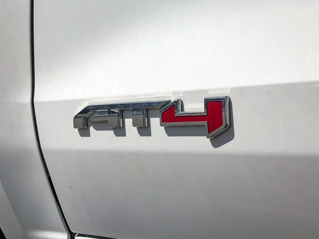 2024 GMC Canyon AT4 in Cars & Trucks in Lethbridge - Image 3