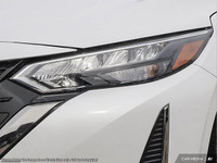 Come visit our South London Nissan team, you can find us at 1055 Wharncliffe Rd S Suite 101, London,... (image 9)