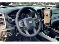 Engage & Explore with Peel Chrysler, Canada's #1 Stellantis FCA Retailer, 9 years in a row! Whether... (image 5)