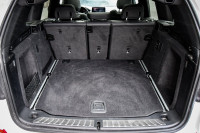 This 2020 BMW X3 is for sale today. This SUV has 71,998 kms. It's white in colour and is completely... (image 7)