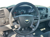 **Strickland's is home of the Hassle-Free car shopping experience. We make car buying fun, find your... (image 9)