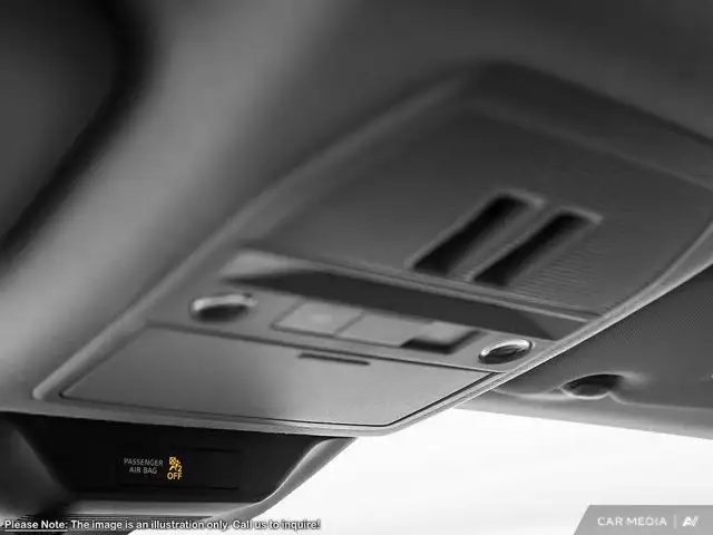 2025 Nissan Kicks SR dans Autos et camions dans Hamilton - Image 20