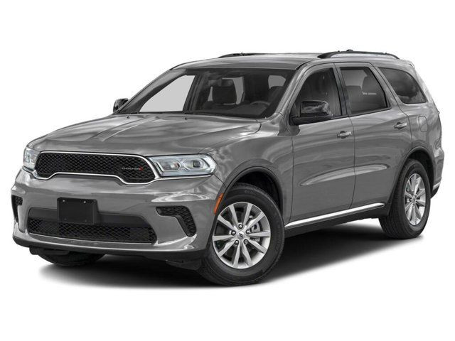 2025 Dodge Durango R/T Plus in Cars & Trucks in Mississauga / Peel Region