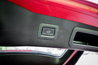 Heads Up Display, Cooled Seats, Leather Seats, Sunroof, Navigation! 6 LOCATIONS KINGSTON - (613) 384... (image 6)