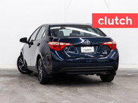 NO ACCIDENTS / CLEAN CARFAX / Auxiliary Audio Input, Bluetooth Music, Adaptive Cruise Control and mo... (image 5)