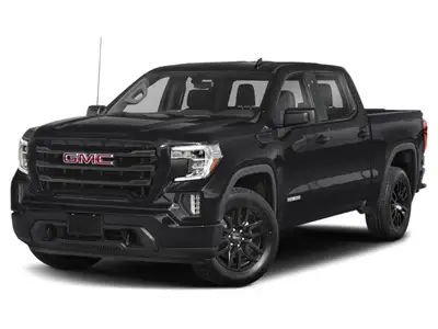 Engine: 8 Cylinder Engine 5.3L/325CI L/100Km City: 15.4 L/100Km Hwy: 12.3 Safety Equipment StabiliTr...