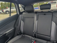 This Volkswagen ID.4 boasts a Electric engine powering this Automatic transmission. Window Grid And... (image 9)