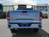 This GMC Sierra 1500 boasts a Gas V8 5.3L/325 engine powering this Automatic transmission. TRANSMISS... (image 3)