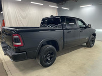REBUILT TITLE Safety Equipment Electronic Stability Control (ESC) And Roll Stability Control (RSC) A... (image 5)