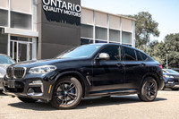 VEHICLE FEATURES: AIR CONDITIONING, POWER FOLDING MIRRORS, VINYL INTERIOR, ADJUSTABLE STEERING WHEEL... (image 1)