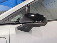 *Find your next vehicle at Georgian Chevrolet Buick GMC in Barrie, ON — one of the largest GM dealer... (image 2)