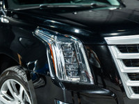 ***QUALIFY FOR A 4 YEAR WARRANTY ON OUR VEHICLES TODAY!!! Vehicle Key Features Include: Sunroof, Nav... (image 6)
