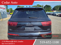Great Service - Low Prices - Low Rates - Over 120 Vehicles to Choose From - No Hidden Fee's. Leather... (image 5)