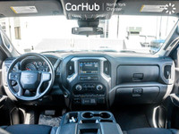 All purchasers receive a CarHub Rewards Card for $1000 towards service! This Chevrolet Silverado 150... (image 8)