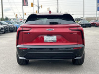 WAS: $73294 NOW: $68368 plus taxes and licensing feesChevrolet Blazer EV RS (image 4)