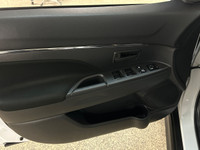 ALL VEHICLES COME CERTIFIED WITH A 90 POINT INSPECTION. Engine: 4 Cylinder Engine 2.0L L/100Km City:... (image 7)