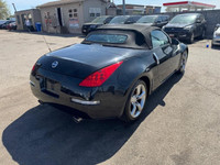TIGER AUTO SALES LTD - Quality Pre-Owned Car Dealership - Located at 2275 Dundas St., London, Ontari... (image 4)