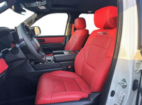 **Strickland's is home of the Hassle-Free car shopping experience. We make car buying fun, find your... (image 8)