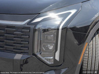 Come visit our Guelph Kia team, you can find us at 1 Wilbert Street, Guelph, ON, N1K 0A4, or call us... (image 9)