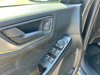 **WE WILL BEAT ANY FORD DEALER IN THE CITY** Built for drivers who crave excitement and versatility,... (image 5)