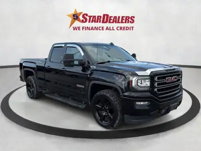 Looking for a Ford? Visit us at www.5StarDealer.com for view more like this vehicle. We have over 40...