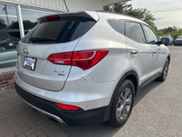 AWD! Loaded with options including Heated Seats (Front and Rear), heated steering wheel, dual climat... (image 7)