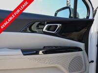 Experience premium comfort, versatile space, and family-friendly performance with the 2024 Kia Carni... (image 6)