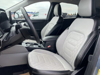 Recent Arrival! 2.5L iVCT, 10 Speakers, 10-Way Power Driver's Seat, 360-Degree Digital Camera w/Spli... (image 8)