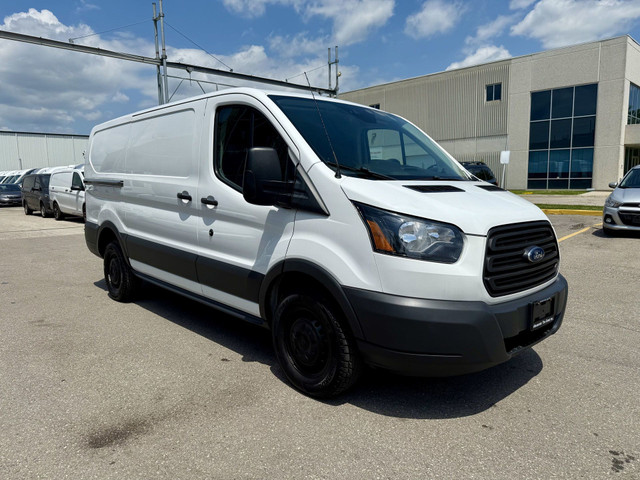 2018 Ford Transit Van FORD Transit T-150 - CARGO in Cars & Trucks in Oakville / Halton Region - Image 2