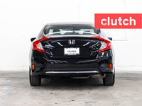 NO ACCIDENTS / CLEAN CARFAX / Bluetooth Music, Touchscreen Display, Cruise Control and more! Clutch... (image 4)