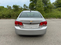 For inquiries, please contact us at 4 1 6 - 8 4 8 - 4 6 4 6 or visit our website at zinkonmotors.com... (image 4)