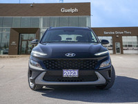 *Lane Keep Assist, Heated Seats, Heated Steering Wheel, Android Auto, Apple CarPlay, Wi-Fi! * Built... (image 1)