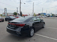 Engine: 4 Cylinder Engine 2.0L L/100Km City: 8.6 L/100Km Hwy: 6.4 Safety Equipment Electronic Stabil... (image 4)