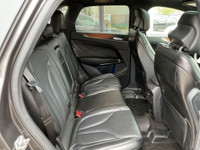 Vehicle Highlights: - 2.3T Motor - AWD - Highly optioned Just landed is a beautiful Lincoln MKC Rese... (image 8)