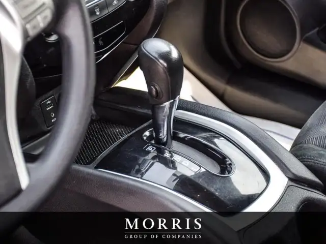 2016 Nissan Rogue SV in Cars & Trucks in Winnipeg - Image 13