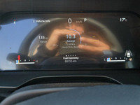 Your Grande Prairie Chrysler store just took in this vehicle! It is either in transit or freshly tra... (image 5)