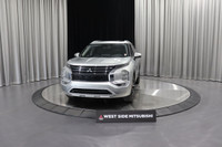 We are an AMVIC Licensed Dealer. Engine: 4 Cylinder Engine 2.4L L/100Km City: 9.2 L/100Km Hwy: 8.7 S... (image 1)