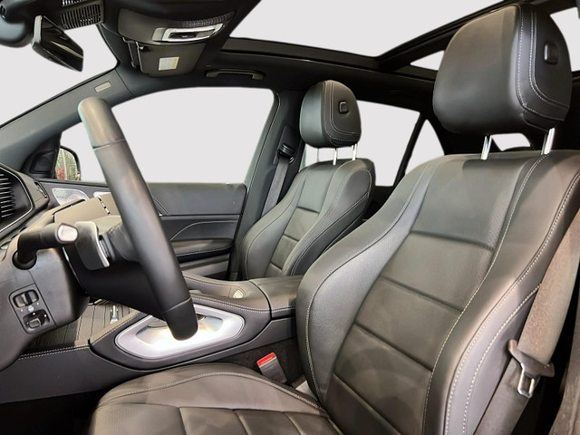 2024 Mercedes-Benz GLE350 4MATIC SUV Warranty until 2030 + 3 yea in Cars & Trucks in Calgary - Image 3