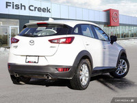 PLEASE NOTE: This is a test listing. This Kijiji user does not the vehicle/unit captured within this... (image 5)