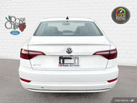 - HEATED LEATHER SEATS - SUNROOF - APPLE CAR PLAY & ANDROID AUTO - NAVIGATION - BACK UP CAMERA Check... (image 4)