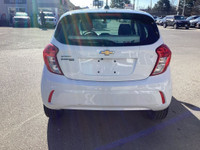 COME SEE WHY PEOPLE BUY FROM MILTON CHRYSLER TODAY!! USED VEHICLES @ MILTONCHRYSLER.COM CREDIT ISSUE... (image 6)