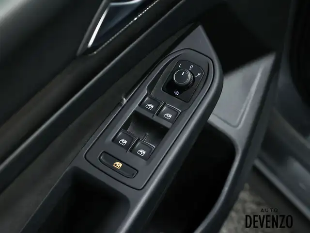 2023 Volkswagen Golf GTI Autobahn Manual Stage 2 Unitronic in Cars & Trucks in Laval / North Shore - Image 13