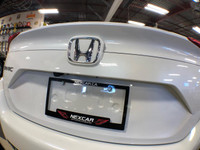 SEDAN ....... 2.0L 4-CYLINDER ENGINE WITH 158 HP AND 138 LB-FT OF TORQUE ........ AUTOMATIC ........... (image 8)