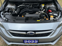 Engine: 2.0 L 4 Cylinder (image 9)