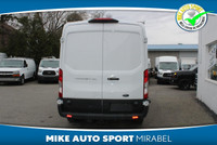 ***Tout nos véhicules sont inspectés, réparés et certifiés, AMVOQ, inclue dans le prix*** ** T-250,... (image 3)