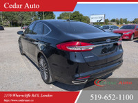 Great Service - Low Prices - Low Rates - Over 120 Vehicles to Choose From - No Hidden Fee's. STARTIN... (image 8)