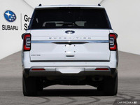 Highlights: Turbocharged Panoramic Sunroof Remote Start Lane Departure Warning Heated / Cooled Seats... (image 3)