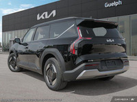 Come visit our Guelph Kia team, you can find us at 1 Wilbert Street, Guelph, ON, N1K 0A4, or call us... (image 3)